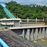Pagpribado sa Agus-Pulangi, babagan sa gihimong rally sa PMCJ sa Iligan