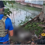 Dawlah Islamiya sub-leader ug 3 ka kauban, patay sa operasyon sa Sultan Mastura, Maguindanao del Norte