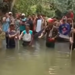 2 Patay sa ritwal sa Blaan Sarangani Province