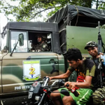 Katarungan sa Marawi Siege siyam na taon na ang nakalipas, isinisigaw ng Moro Consensus Group