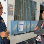 Pagpatay sa kagawad ug managlahing pagpamusil sa Datu Unsay, giimbestigahan