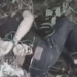 Patayng lawas sa wala pa mailhing tawo sa Don Carlos, padayong giila sa kapulisan
