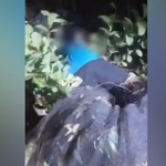 15-anyos nga tin-edyer, patay sa pagpamusil sa Agusan del Sur