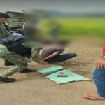 Upat ka lalaki, gidakop sa managlahing operasyon sa Bukidnon