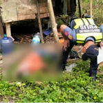 Caretaker, nakaplagang patay sa Malitbog, Bukidnon nga adunay samad sa tangkugo