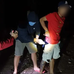 Kapin P35,000 nga shabu nasakmit sa dakbayan sa Valencia