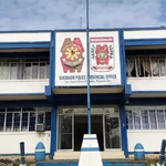 BukPPO, mipahimangno sa publiko batok sa posibleng peligro panahon sa Undas 2026