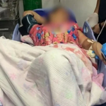 Babayi, samdan sa pagpamusil sulod sa laundry shop sa Datu Odin Sinsuat, Maguindanao del Norte